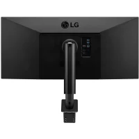 Монитор LG UltraWide 34WN780-B фото 6